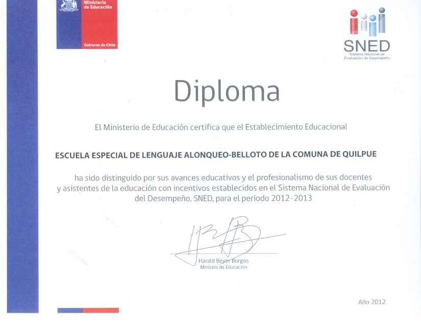 scan-belloto