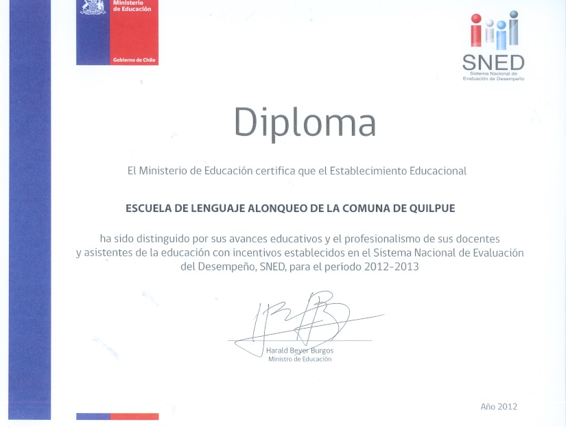 scan_alonqueo
